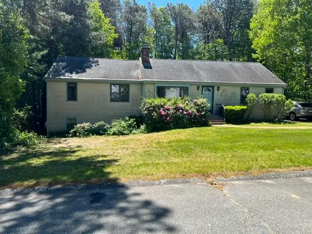 31 Jasons Lane, Osterville, MA 02655 - #2