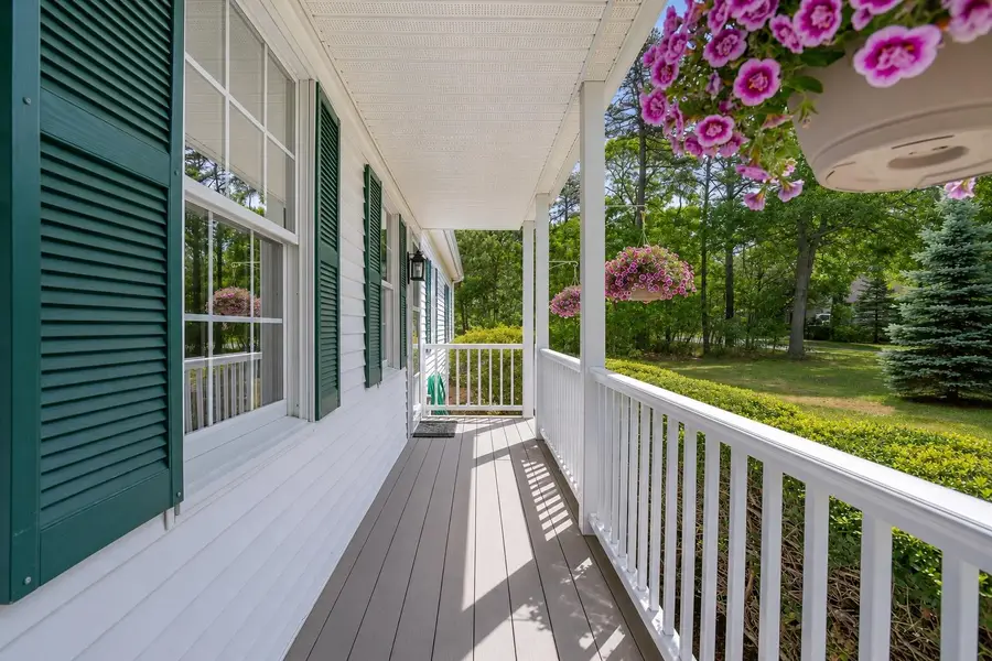 21 Sadies Way, Harwich, MA 02645 - #3