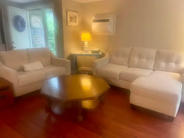 205 Higgins Crowell Road #APT 3, West Yarmouth, MA 02673 - #2