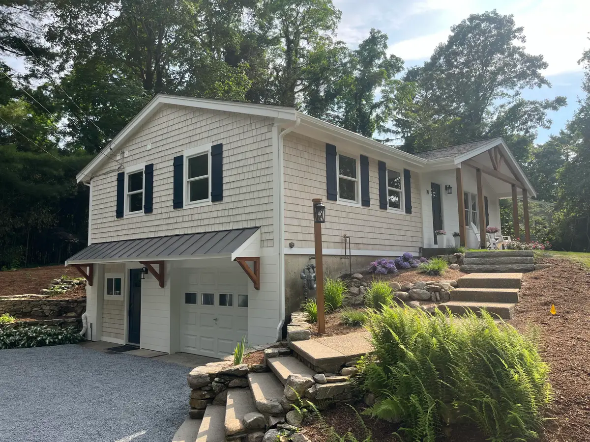 76 Sippewissett Road, Falmouth, MA 02540 - #1