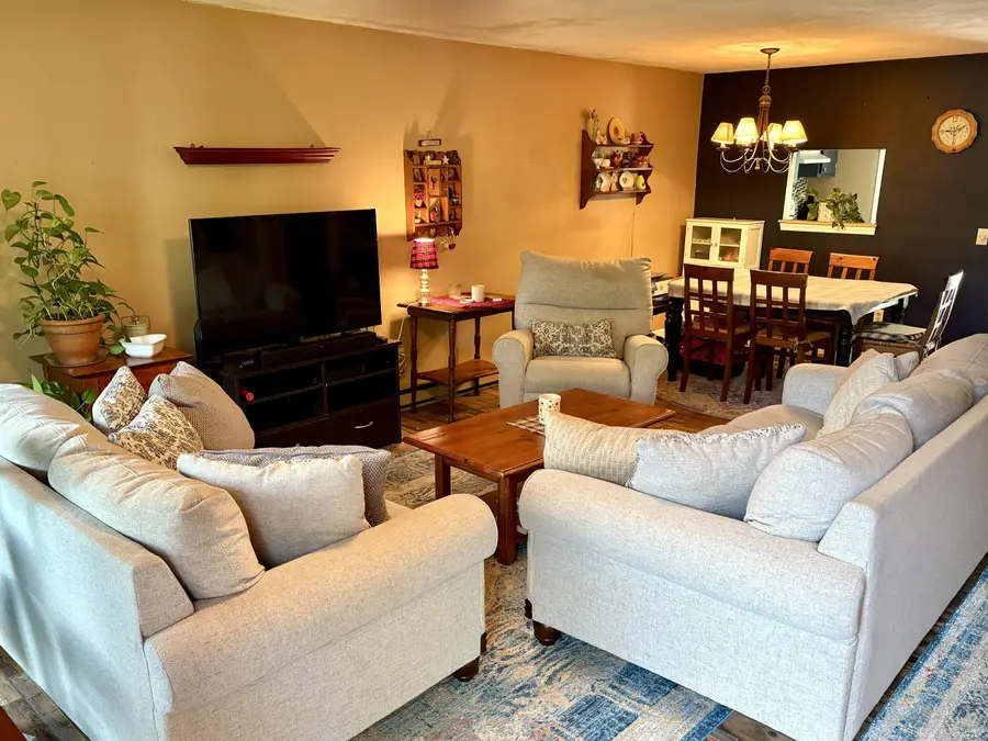 1000 Route 134 #UNIT C, East Dennis, MA 02641 - #3