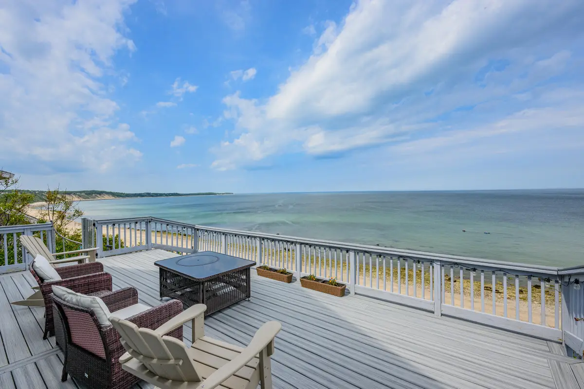 26 Indian Trail, Sagamore Beach, MA 02562 - #1
