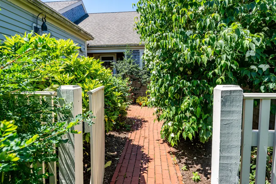 206 Kates Path #UNIT 206, Yarmouth Port, MA 02675 - #2