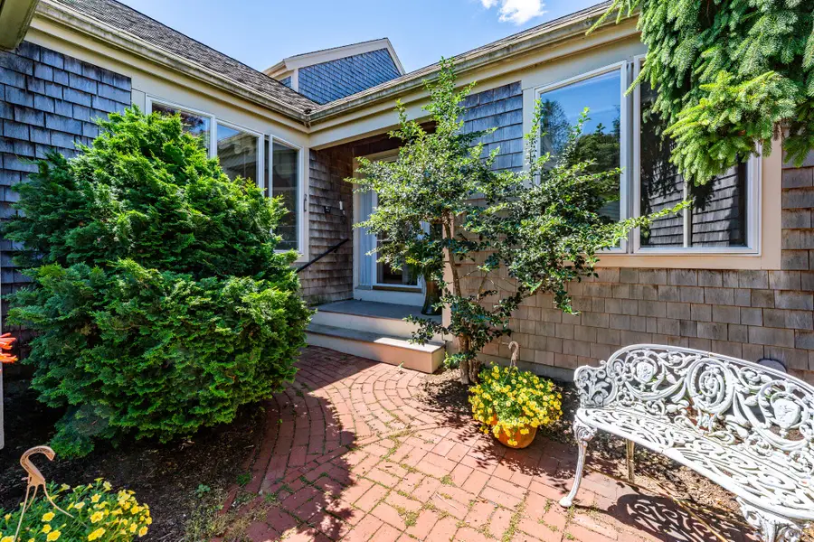 206 Kates Path #UNIT 206, Yarmouth Port, MA 02675 - #3