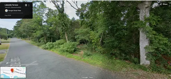 3 Lakeside Terrace, Harwich, MA 02645