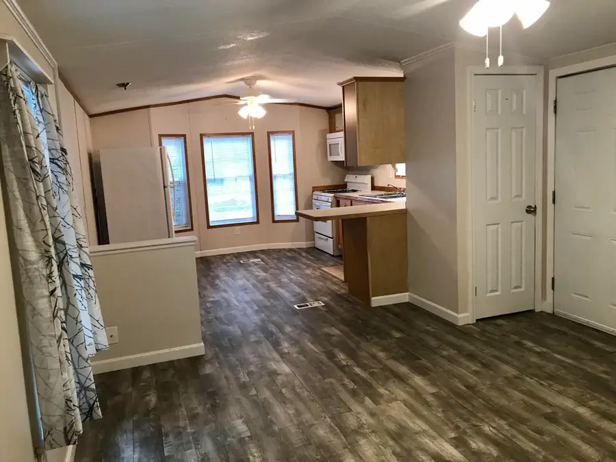 300 Nathan Ellis Highway #3, Mashpee, MA 02649 - #3