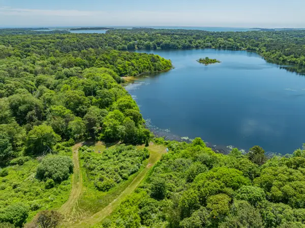 149 Monument Road, Orleans, MA 02653
