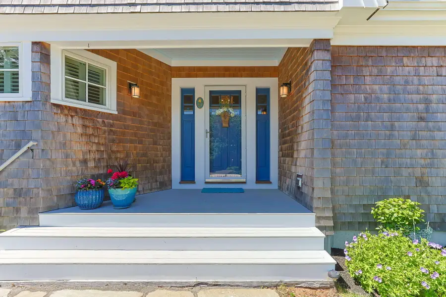87 Squanto Drive, Chatham, MA 02633 - #3
