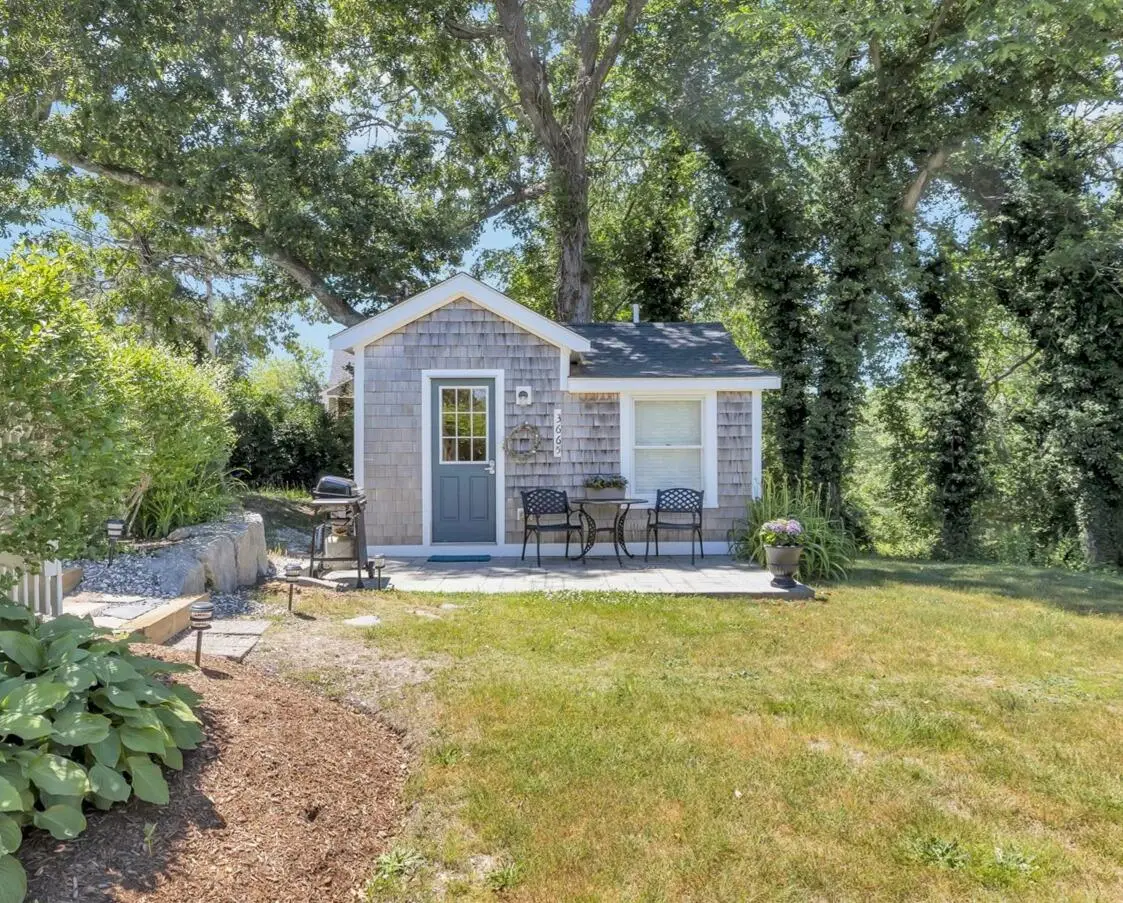 3665 Main Street #UNIT 3665, Brewster, MA 02631 - #1