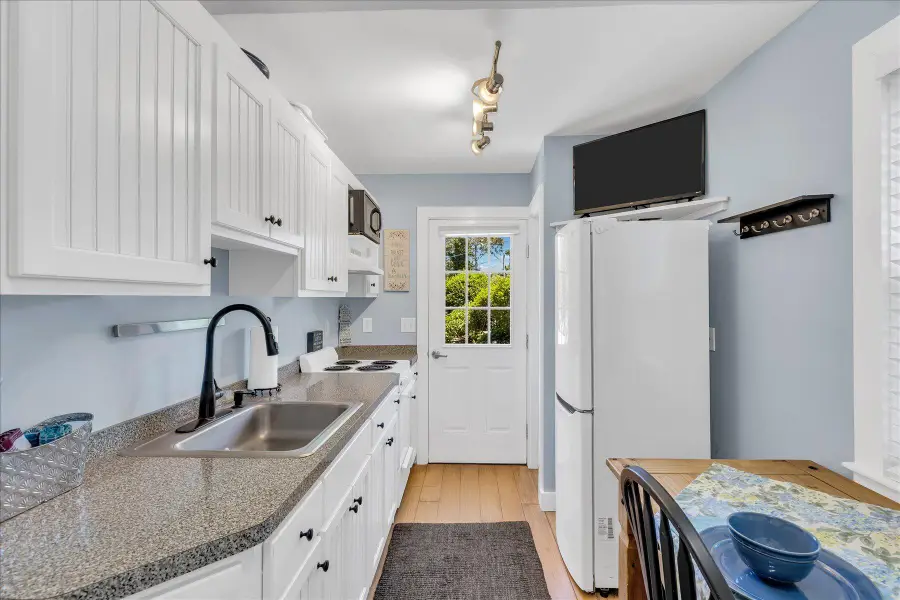 3665 Main Street #UNIT 3665, Brewster, MA 02631 - #3