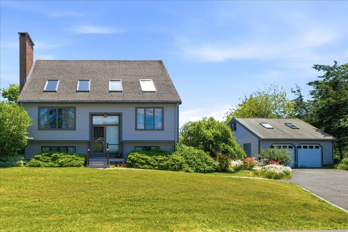 47 Anchorage Road, North Falmouth, MA 02556 - #1