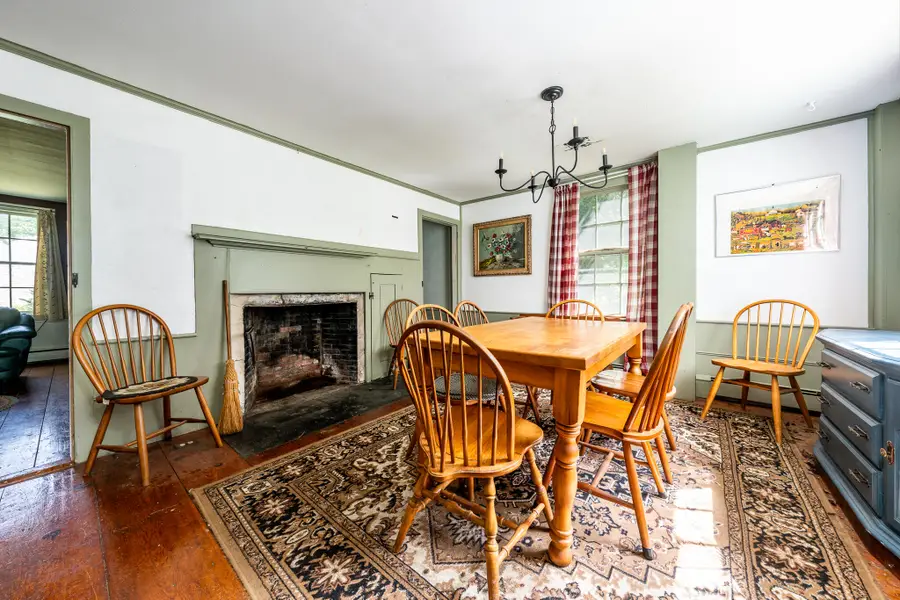 228 Phinneys Lane, Centerville, MA 02632 - #2