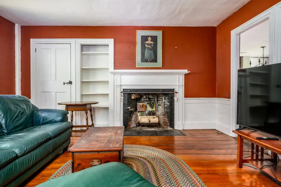 228 Phinneys Lane, Centerville, MA 02632 - #3