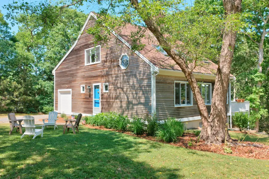 239 Northgate Road, Chatham, MA 02633 - #2