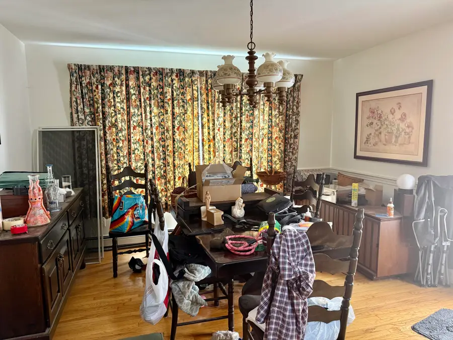 23 Old Mystic Circle, North Falmouth, MA 02556 - #3