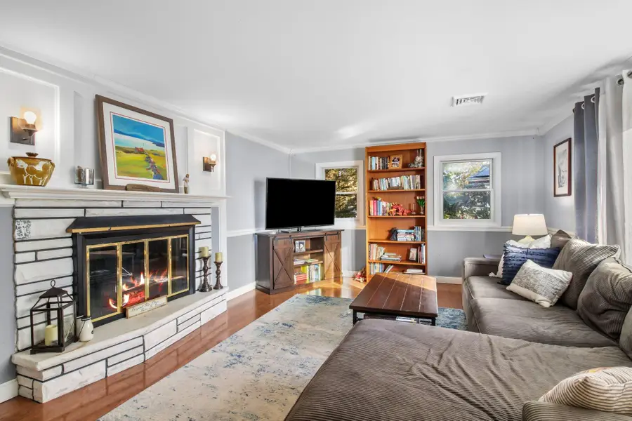 65 Captain Kendrick Drive, Chatham, MA 02633 - #3