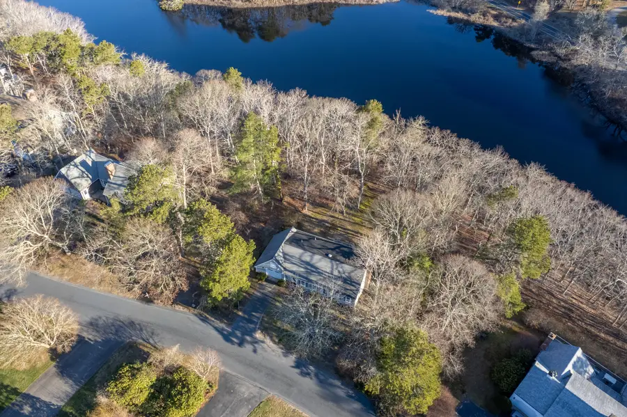 32 Indian Field Drive, East Dennis, MA 02641 - #2