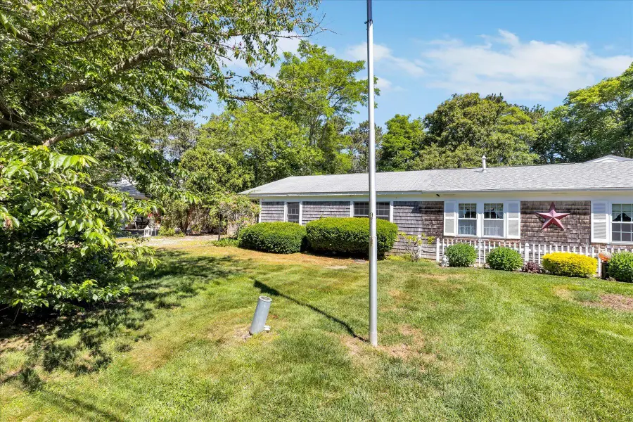 10 Margaret Joseph Road #UNIT 10, Yarmouth Port, MA 02675 - #2