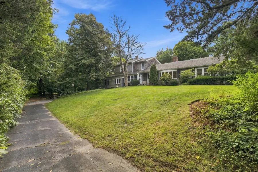 46 Monument View Road, East Dennis, MA 02641 - #3