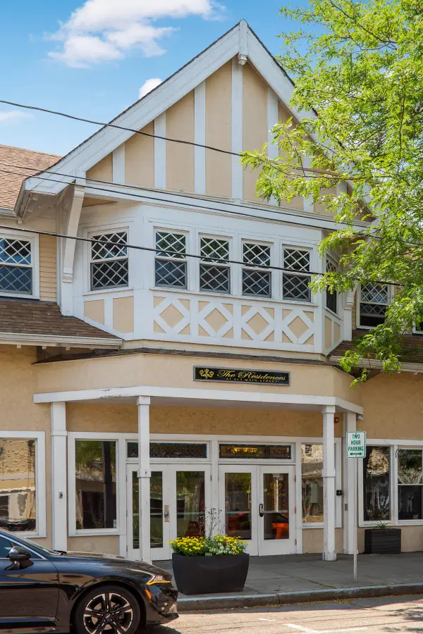 615 Main Street #UNIT 11, Hyannis, MA 02601
