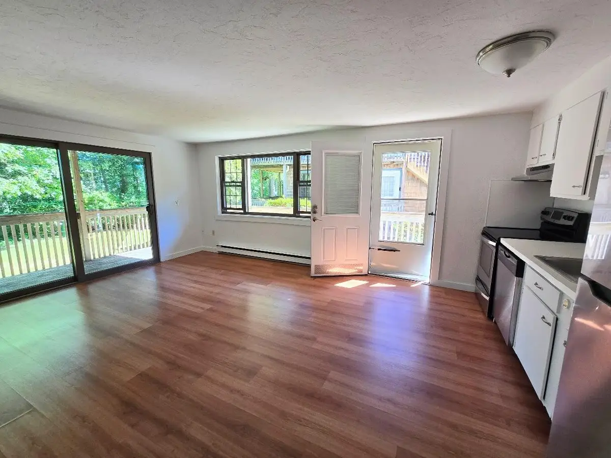 844 Route 28 #APT 8A, South Yarmouth, MA 02664 - #1