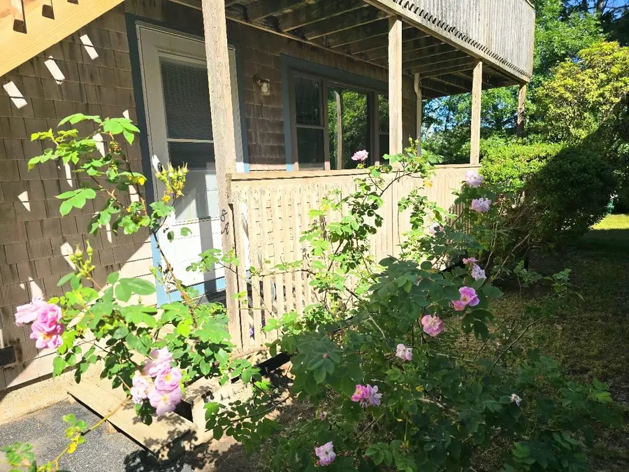 844 Route 28 #APT 8A, South Yarmouth, MA 02664 - #2