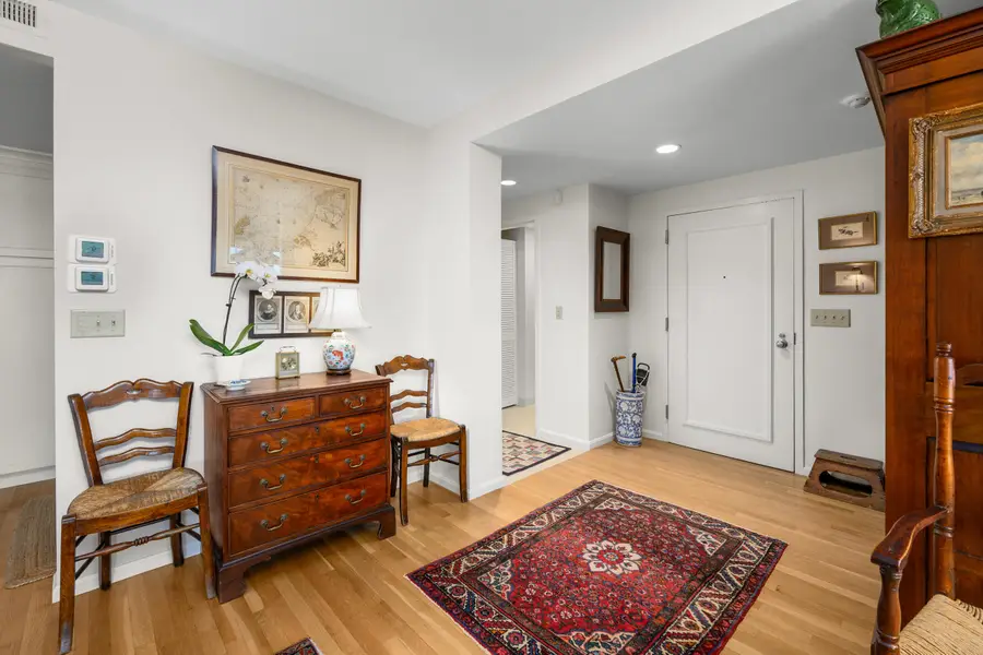 1 Belmont Road #444, West Harwich, MA 02671 - #3