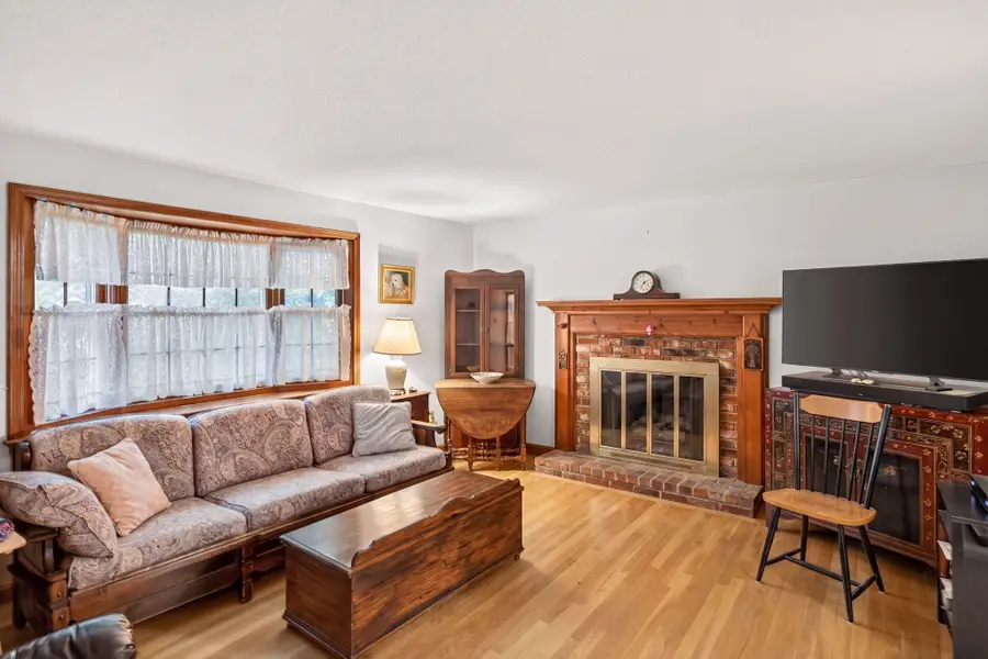 65 Richardson Road, Centerville, MA 02632 - #3