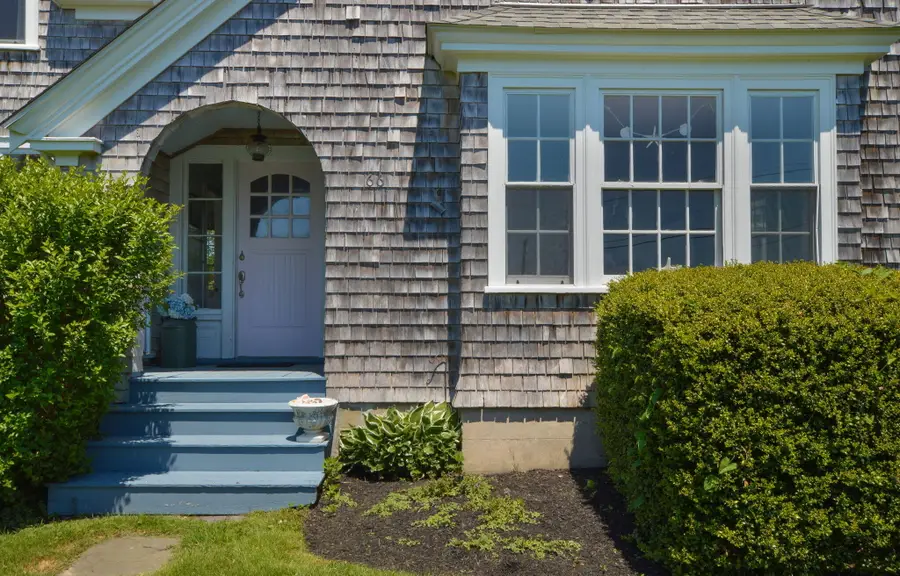 66 Fresh River Lane, Falmouth, MA 02540 - #2