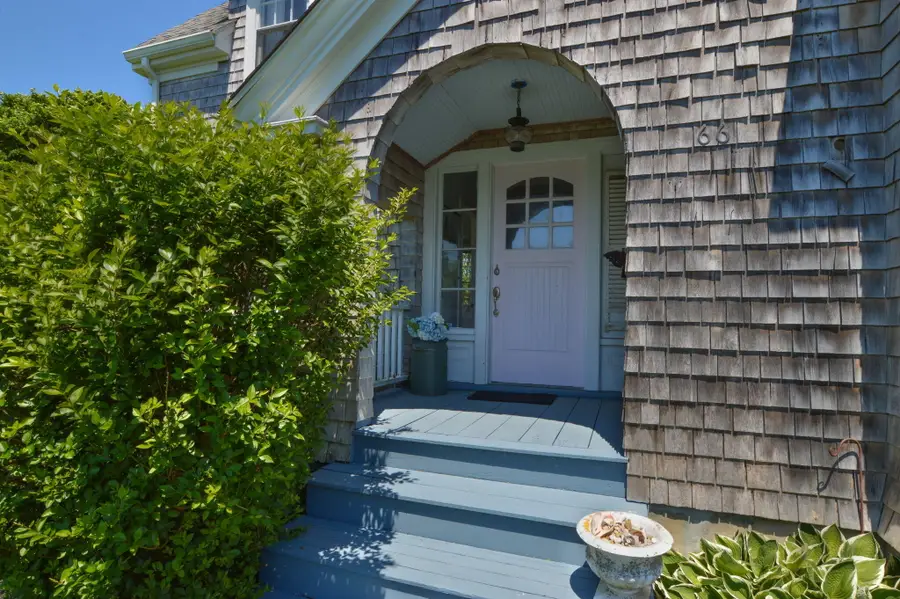 66 Fresh River Lane, Falmouth, MA 02540 - #3