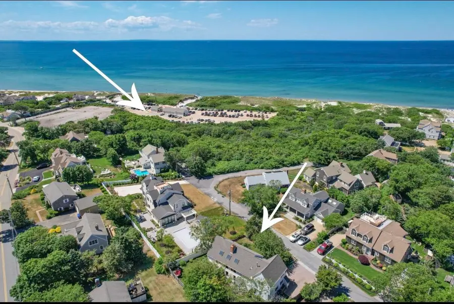 9 Dunes View Road, Dennis, MA 02638 - #2