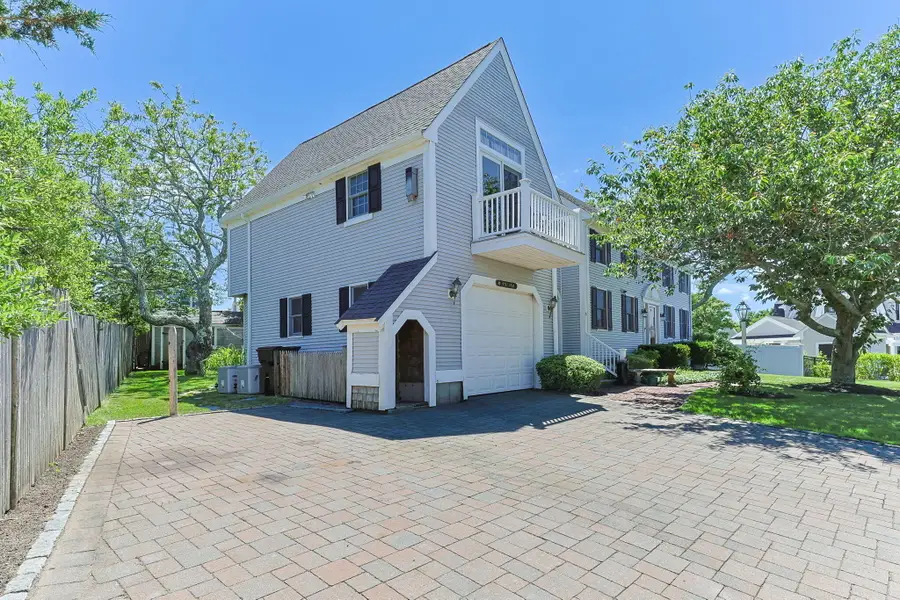 9 Dunes View Road, Dennis, MA 02638 - #3