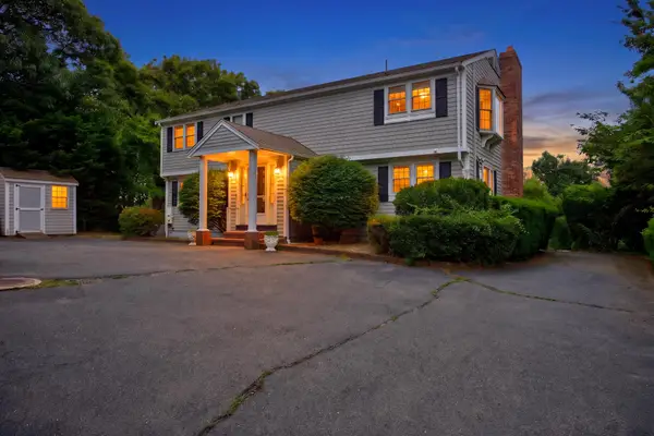 1021 Main Street, Dennis, MA 02638