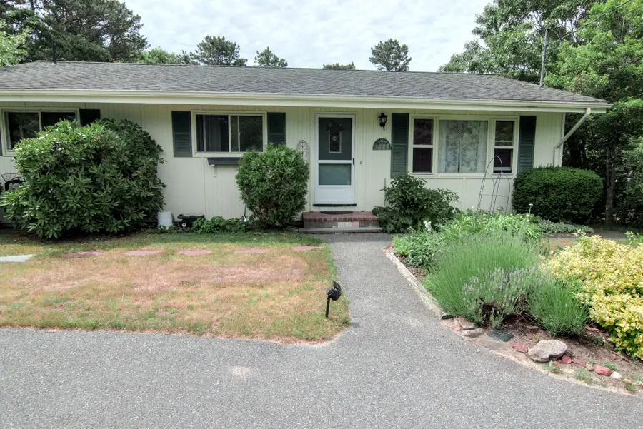 1285 Orleans Road, Harwich, MA 02645 - #3