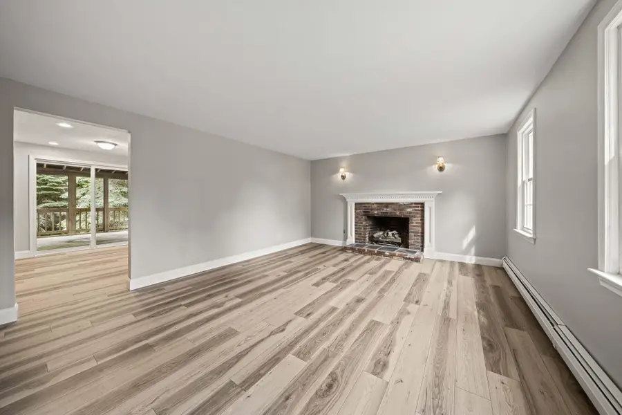 6 Nathans Way, Osterville, MA 02655 - #3