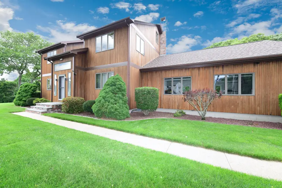 1 Homestead Rd Road, Sagamore Beach, MA 02562 - #3