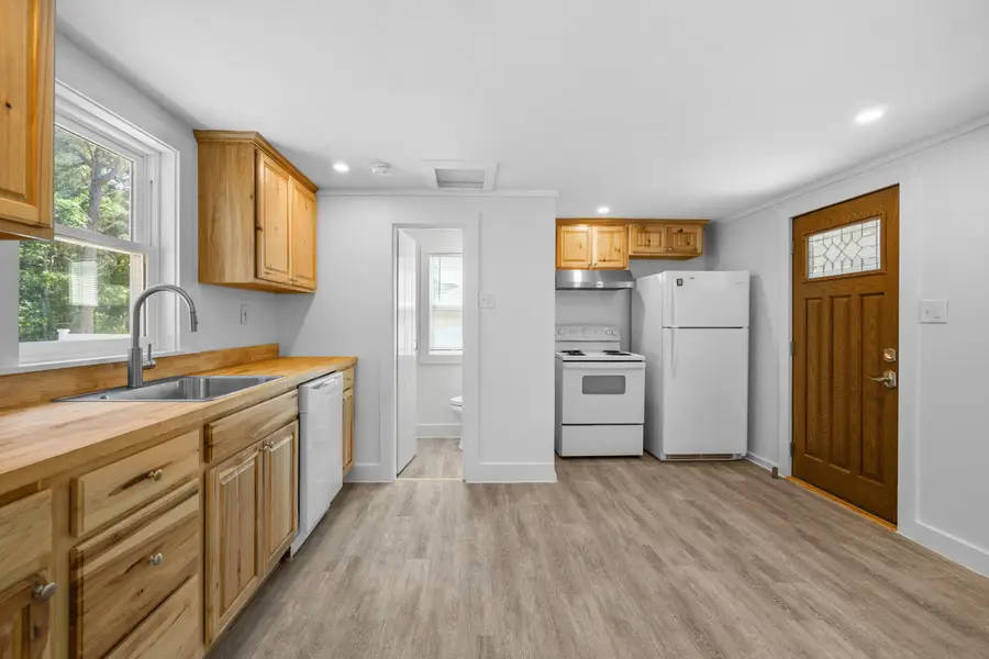 95 Shore Road #8, North Truro, MA 02652 - #3
