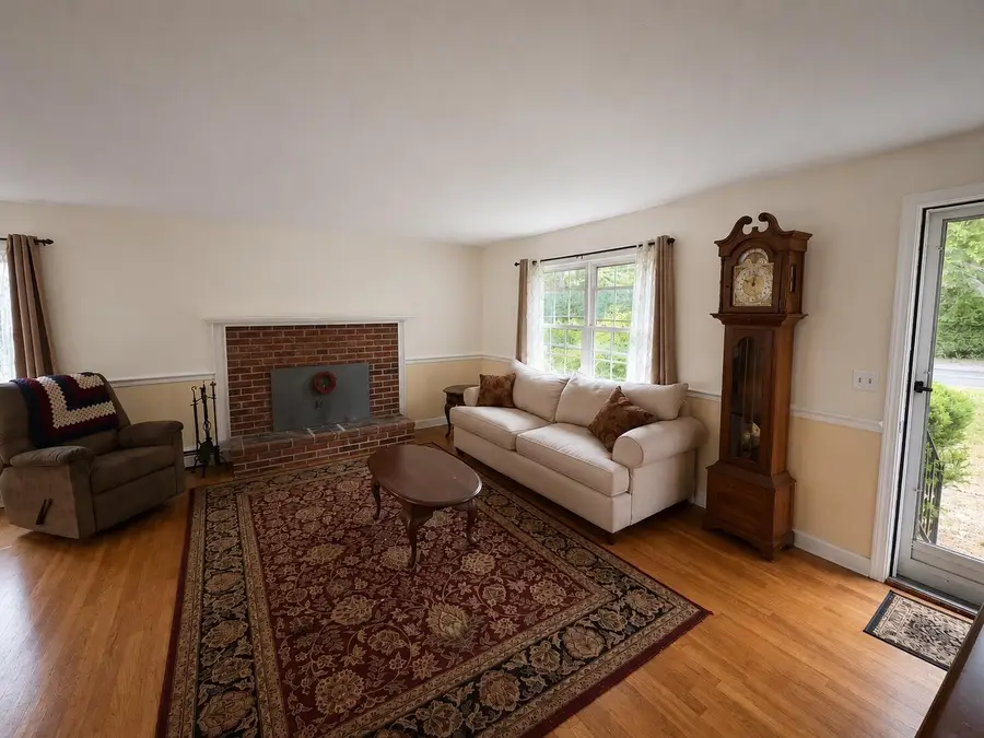 251 Main Street, Harwich, MA 02645 - #3