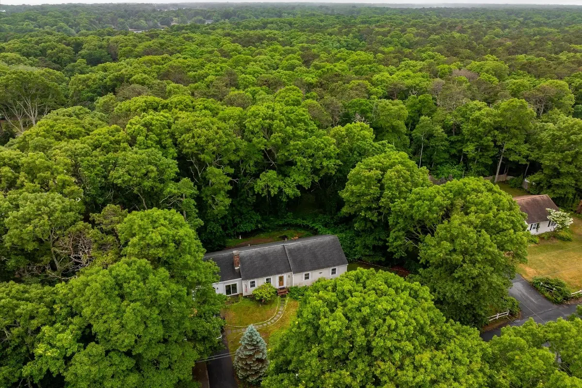 75 Mulford Street, South Yarmouth, MA 02664 - #1