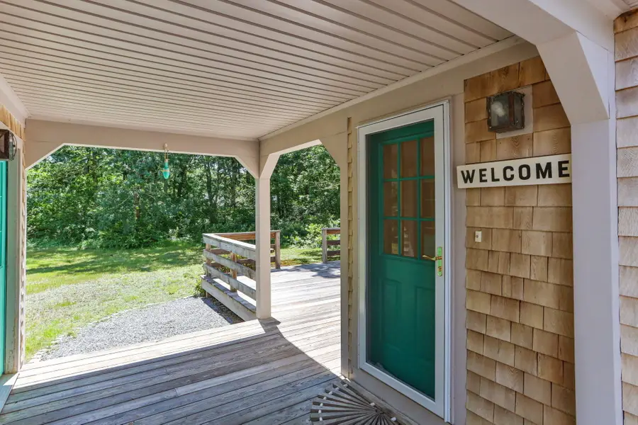 4 Carver Drive, Sandwich, MA 02563 - #3