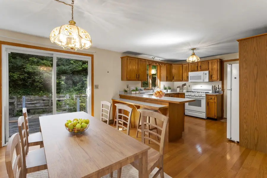 89 Pompano Road, Yarmouth Port, MA 02675 - #3