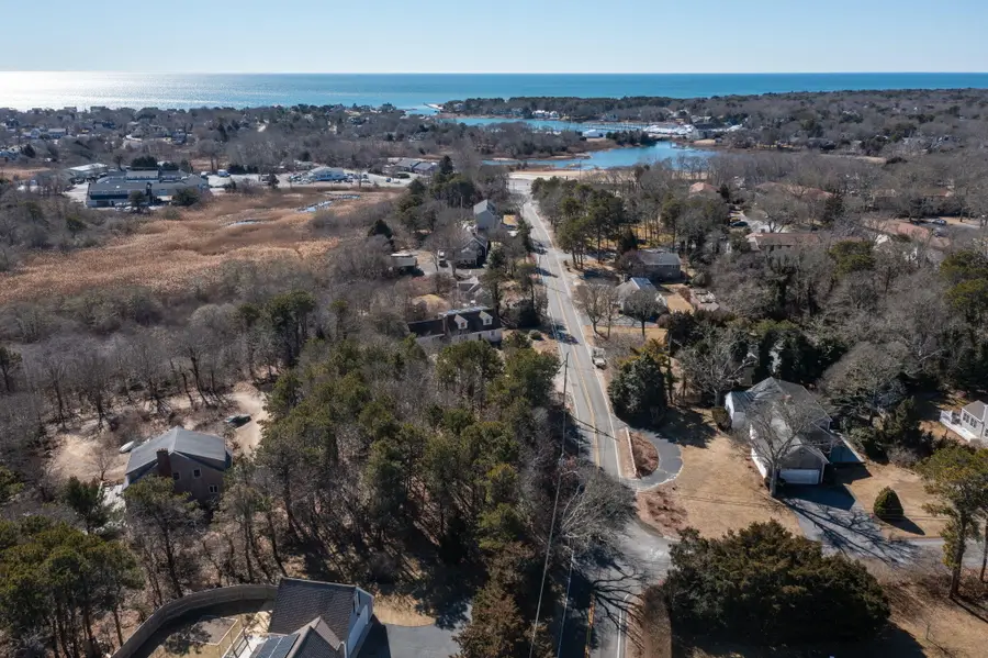 37 Doane Road, Harwich Port, MA 02646 - #3