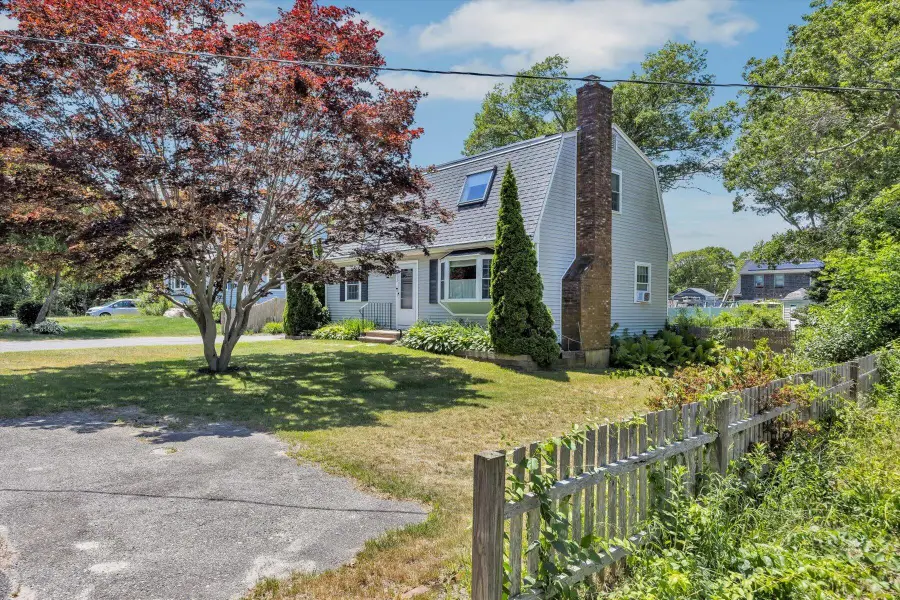 213 Buckwood Drive, Hyannis, MA 02601 - #3