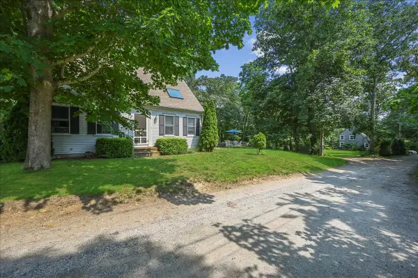 189 Main Street #UNIT 189, Orleans, MA 02653