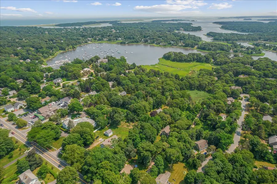 189 Main Street #UNIT 189, Orleans, MA 02653 - #3