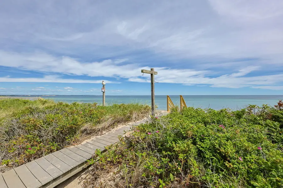 70 Salt Marsh Road #UNIT A, East Sandwich, MA 02537 - #3