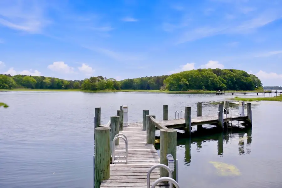 375 Baxters Neck Road, Marstons Mills, MA 02648 - #2