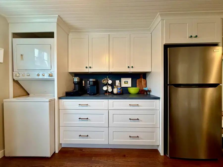 22 Presidents Road, Bourne, MA 02532 - #3