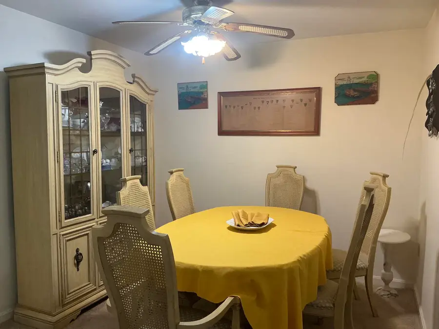 775 W Main Street #APT 1, Hyannis, MA 02601 - #3