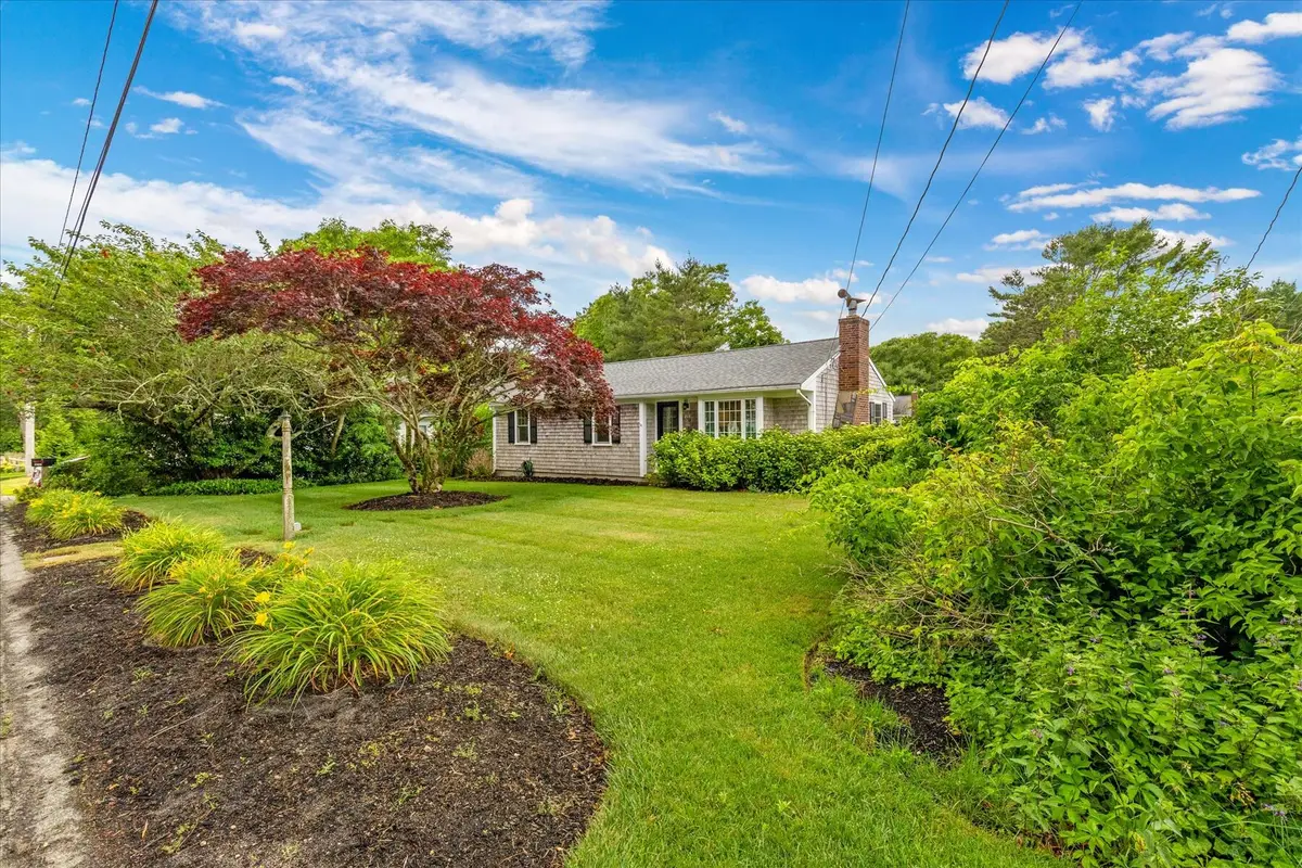 209 Greenwood Avenue, Hyannis Port, MA 02647 - #1